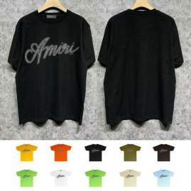 Picture of Amiri T Shirts Short _SKUAmiriS-2XL11tr24924143